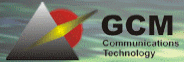 GCM Communications Technology