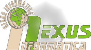 Nexus Informática